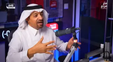 صحيفة المرصد – بالفيديو.. رئيس شركة “آل سعيدان” يوضح انخفاض أسعار العقار في الرياض بنسبة تصل إلى 40%